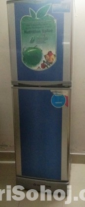 Walton Fridge/ওয়ালটন ফ্রিজ